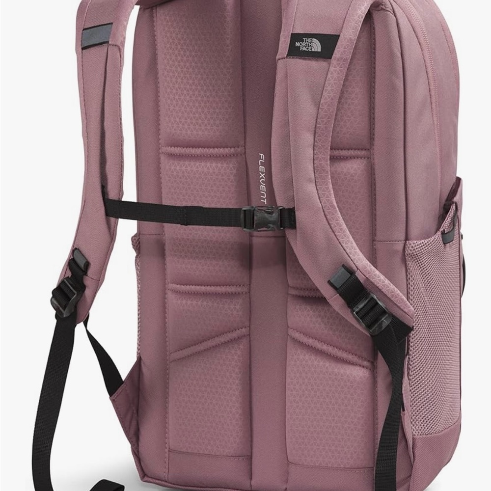 North face Jester laptop day backpack - Picture 4 of 12